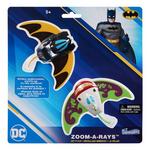 Swimways DC Batman Zoom-A-Rays Water Toys (2 Pack) - Thumbnail 3 of 7