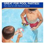 Swimways DC Batman Zoom-A-Rays Water Toys (2 Pack) - Thumbnail 7 of 7