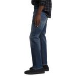 Men's Silver Jeans Co. Eddie Classic Athletic Fit Tapered Jeans - Thumbnail 14 of 24