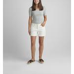 Women's JAG Jeans Alex Rise Boyfriend Jean Shorts - Thumbnail 1 of 3