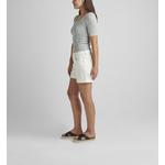 Women's JAG Jeans Alex Rise Boyfriend Jean Shorts - Thumbnail 3 of 3