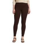 Women's JAG Jeans Ricki Mid Rise Pull-On Leggings - Thumbnail 1 of 3