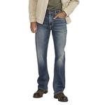Men's Silver Jeans Co. Craig Bootcut Jeans - Thumbnail 1 of 2