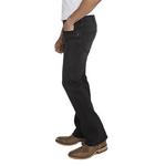 Men's Silver Jeans Co. Jace Max Flex Slim Fit Bootcut Jeans - Thumbnail 2 of 3