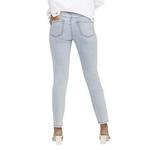 Women's JAG Jeans Cassie Slim Fit Straight Ankle Jeans - Thumbnail 5 of 5