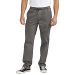 Men's Silver Jeans Co. Pull-On Cargo Pants - Thumbnail 1 of 3