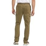 Men's Silver Jeans Co. Pull-On Cargo Pants - Thumbnail 3 of 3