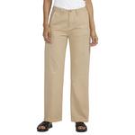 Women's JAG Jeans Slimming Trouser Chino Pants - Thumbnail 1 of 5