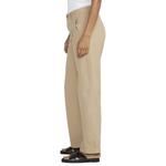 Women's JAG Jeans Slimming Trouser Chino Pants - Thumbnail 3 of 5