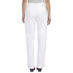 Women's JAG Jeans Slimming Trouser Chino Pants - Thumbnail 4 of 5