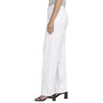 Women's JAG Jeans Slimming Trouser Chino Pants - Thumbnail 5 of 5