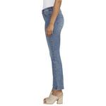 Women's JAG Jeans Forever Straight Straight Jeans - Thumbnail 3 of 3