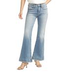 Women's JAG Jeans Kait Flare Jeans - Thumbnail 1 of 4