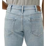 Men's Silver Jeans Co. Eddie Core Athletic Fit Tapered Jeans - Thumbnail 4 of 4