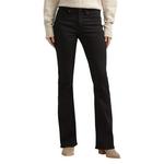 Women's Silver Jeans Co. Plus Size Plus Size Suki Curvy Bootcut Jeans - Thumbnail 1 of 4