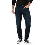 Men's Silver Jeans Co. Risto Athletic Fit Skinny Jeans - Thumbnail 1 of 3