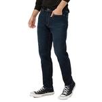 Men's Silver Jeans Co. Risto Athletic Fit Skinny Jeans - Thumbnail 2 of 3
