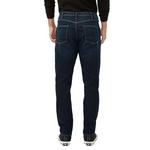 Men's Silver Jeans Co. Risto Athletic Fit Skinny Jeans - Thumbnail 3 of 3