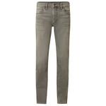 Men's Silver Jeans Co. Konrad Slim Fit Slim Leg Jeans - Thumbnail 1 of 5