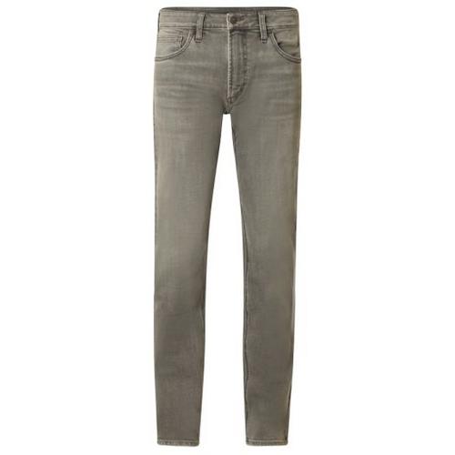 Men's Silver Jeans Co. Konrad Slim Fit Slim Leg Jeans - Primary Image