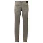 Men's Silver Jeans Co. Konrad Slim Fit Slim Leg Jeans - Thumbnail 2 of 5