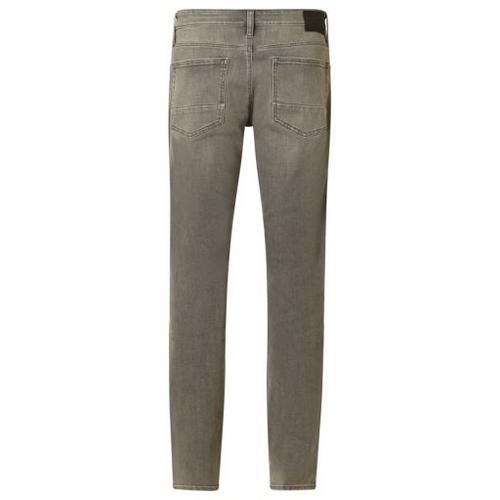 Men's Silver Jeans Co. Konrad Slim Fit Slim Leg Jeans - Primary Image