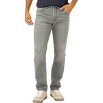 Men's Silver Jeans Co. Konrad Slim Fit Slim Leg Jeans - Thumbnail 3 of 5