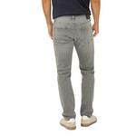Men's Silver Jeans Co. Konrad Slim Fit Slim Leg Jeans - Thumbnail 4 of 5