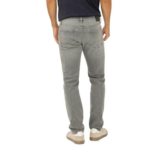 Men's Silver Jeans Co. Konrad Slim Fit Slim Leg Jeans - Primary Image