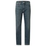 Men's Silver Jeans Co. Grayson Flex Classic Straight Jeans - Thumbnail 2 of 5