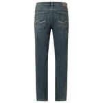 Men's Silver Jeans Co. Grayson Flex Classic Straight Jeans - Thumbnail 3 of 5