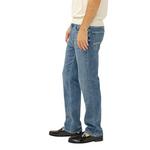 Men's Silver Jeans Co. Grayson Flex Classic Straight Jeans - Thumbnail 5 of 5