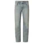 Men's Silver Jeans Co. Zac Relaxed Fit Straight Jeans - Thumbnail 1 of 2