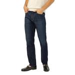 Men's Silver Jeans Co. Machray Classic Slim Leg Jeans - Thumbnail 1 of 3