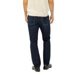 Men's Silver Jeans Co. Machray Classic Slim Leg Jeans - Thumbnail 2 of 3