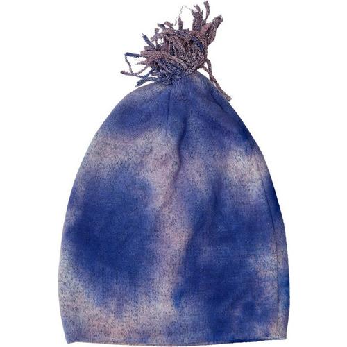 Kids' Erge Designs Divine Beanie - Primary Image