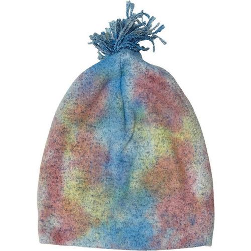 Kids' Erge Designs Prairie Beanie - Primary Image