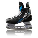 Junior True Temper Sports TF7 Hockey Skates - Thumbnail 1 of 4