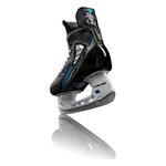 Junior True Temper Sports TF7 Hockey Skates - Thumbnail 2 of 4