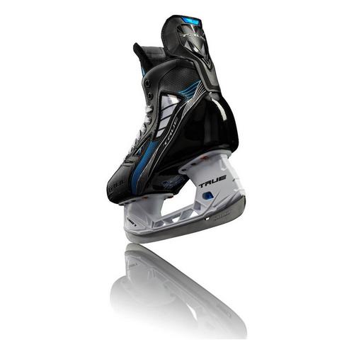 Junior True Temper Sports TF7 Hockey Skates - Primary Image