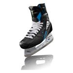 Junior True Temper Sports TF7 Hockey Skates - Thumbnail 3 of 4