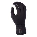 Klim 2.0 Snowmobiling Glove Liner - Thumbnail 3 of 3