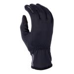 Men's Klim 3.0 Snowmobiling Glove Liner - Thumbnail 1 of 2