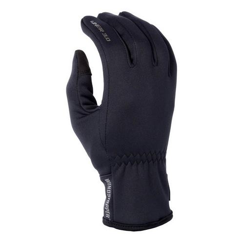 Men's Klim 3.0 Snowmobiling Glove Liner - Primary Image