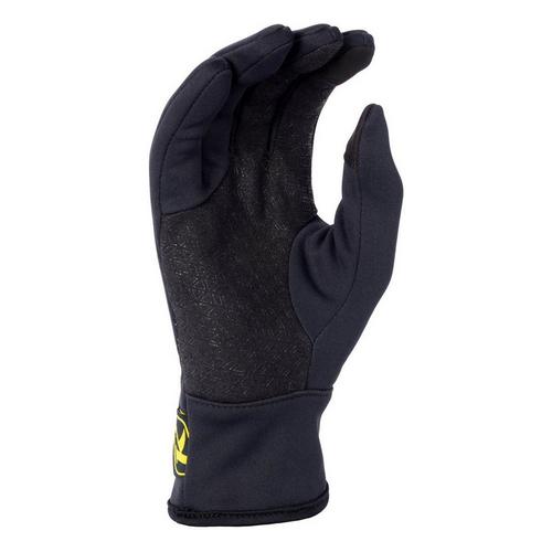 Men's Klim 3.0 Snowmobiling Glove Liner - Primary Image