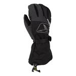 Klim Klimate Gauntlet Snowmobiling Gloves - Thumbnail 1 of 2