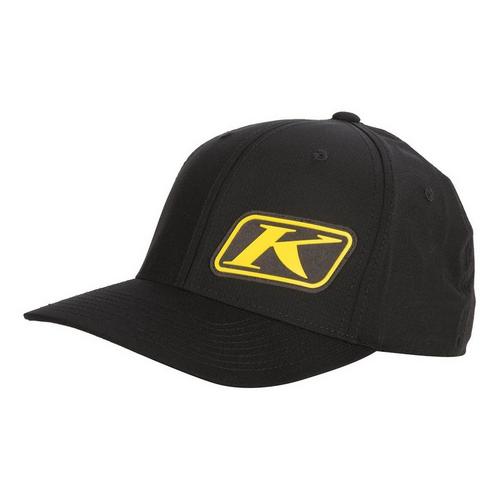 Klim K Corp Adjustable Hat - Primary Image