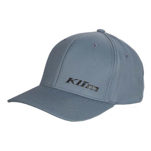 Klim Stealth Flexfit Hat - Primary Image