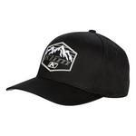 Klim Glacier Flexfit Hat - Thumbnail 2 of 2