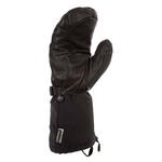 Klim Caribou Snowmobiling Mittens - Thumbnail 2 of 2